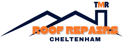 Roof Repairs Cheltenham LOGO